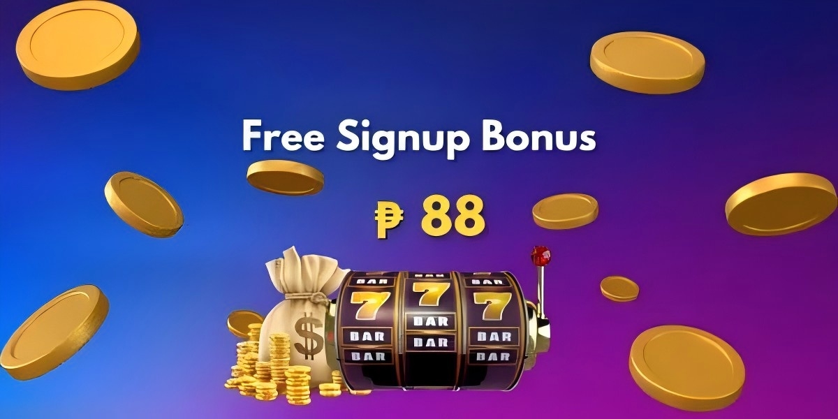 sunwin ltd app welcome bonus banner