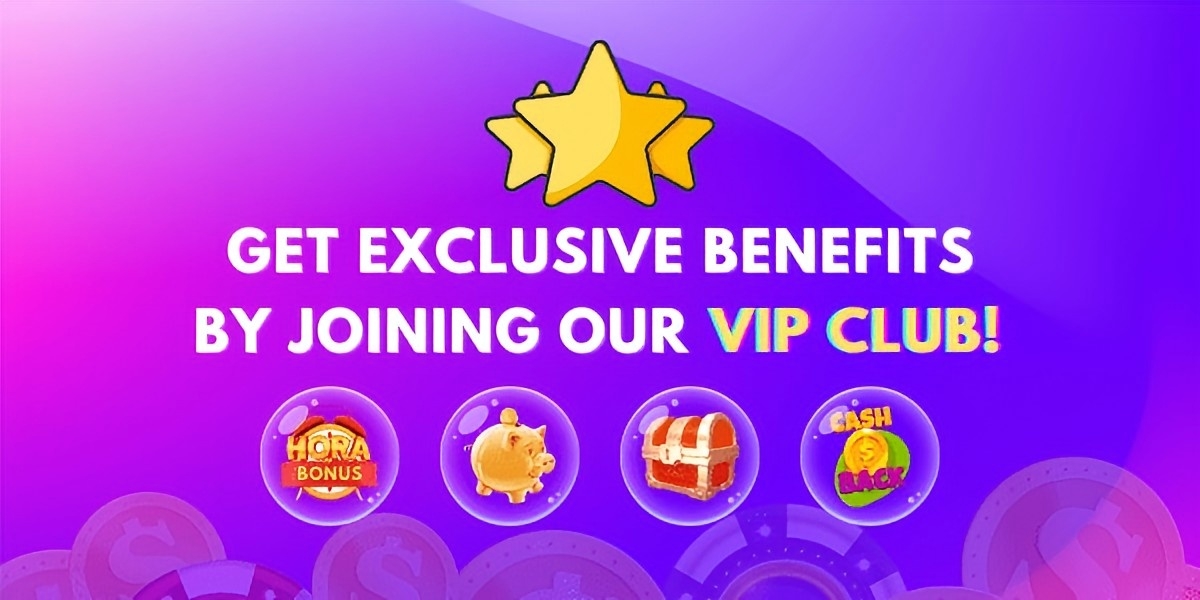 sunwin ltd slot hot games banner