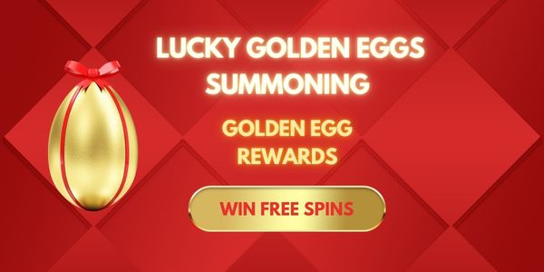 sunwin ltd casino live tables banner