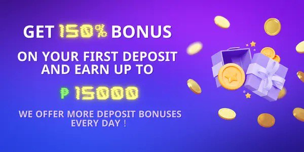 sunwin ltd vip rewards banner