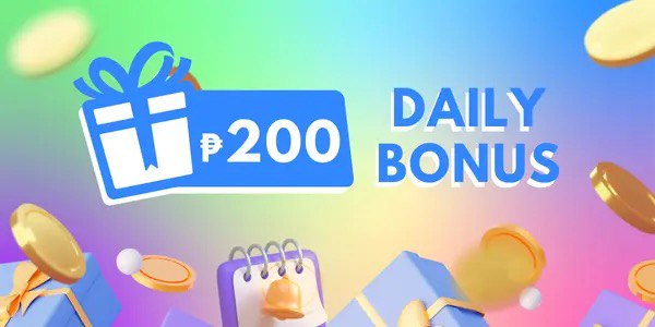 sunwin ltd bonus mobile banner