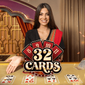 32 Baraha sunwin ltd casino