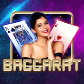 Baccarat B sunwin ltd casino