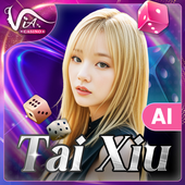 Blockchain Tai Xiu sunwin ltd casino