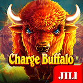 Charge Buffalo sunwin ltd game