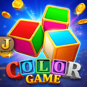 Color Game sunwin ltd slot