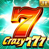Crazy777 sunwin ltd slot