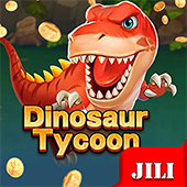 Dinosaur Tycoon sunwin ltd game