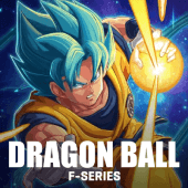 Dragon Ball sunwin ltd slot