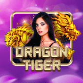 Dragon Tiger sunwin ltd casino