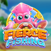 Fierce Fishing sunwin ltd game