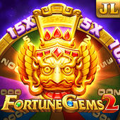 Fortune Gems 2 sunwin ltd slot