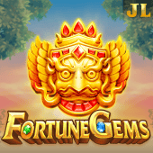 Fortune Gems sunwin ltd promotions