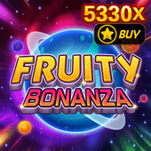 Fruity Bonanza sunwin ltd game