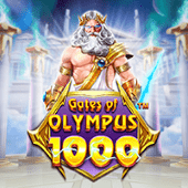 Gates of Olympus 1000 sunwin ltd game