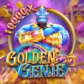 Golden Genie sunwin ltd promotions