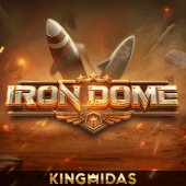 Iron Dome sunwin ltd game