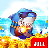 Jackpot Fishing sunwin ltd game
