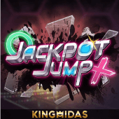 Jackpot Jump sunwin ltd game
