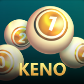 Keno sunwin ltd game
