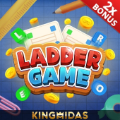 Ladder Game sunwin ltd game