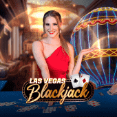Las Vegas Blackjack sunwin ltd casino
