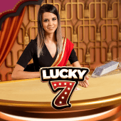 Lucky 7 sunwin ltd casino