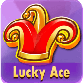 Lucky Ace sunwin ltd game