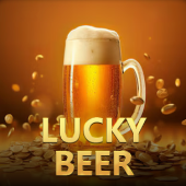 Lucky Bear sunwin ltd game