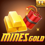 Mines Gold sunwin ltd slot