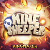 Minesweeper sunwin ltd game