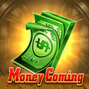 Money Coming sunwin ltd slot