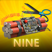 Nine sunwin ltd game