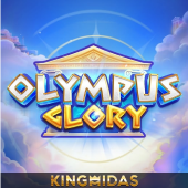 Olympus Glory sunwin ltd game