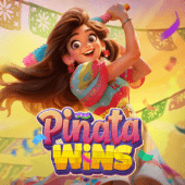 Pinata Wins sunwin ltd promotions