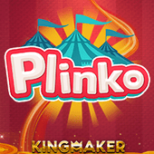 Plinko sunwin ltd game