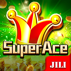 Super Ace sunwin ltd promotions