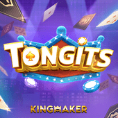 Tongits sunwin ltd game