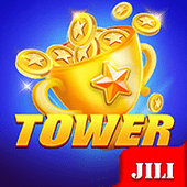 Tower sunwin ltd slot